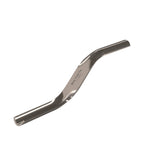 Bon Tool "M" Style Convex Jointer by Bon Tool
