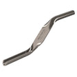 Bon Tool Stainless Steel Convex Jointer by Bon Tool
