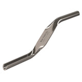 Bon Tool Stainless Steel Convex Jointer by Bon Tool