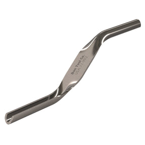 Bon Tool Stainless Steel Convex Jointer by Bon Tool