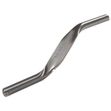 Bon Tool Stainless Steel Convex Jointer by Bon Tool