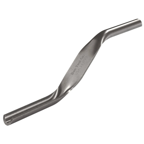 Bon Tool Stainless Steel Convex Jointer by Bon Tool