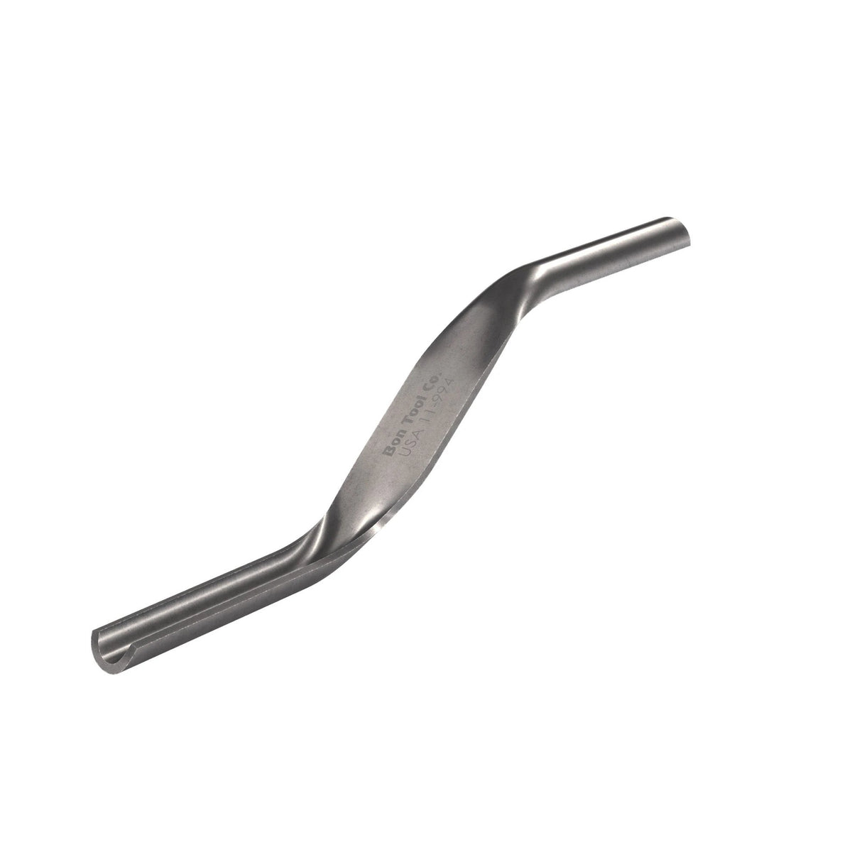 Bon Tool Stainless Steel Convex Jointer by Bon Tool