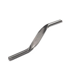 Bon Tool Stainless Steel Convex Jointer by Bon Tool