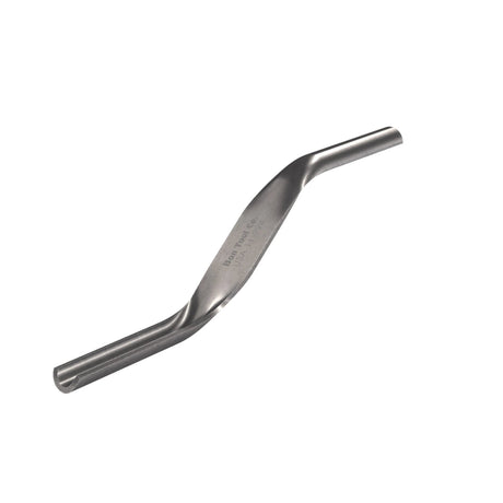 Bon Tool Stainless Steel Convex Jointer by Bon Tool