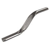 Bon Tool Stainless Steel Convex Jointer by Bon Tool