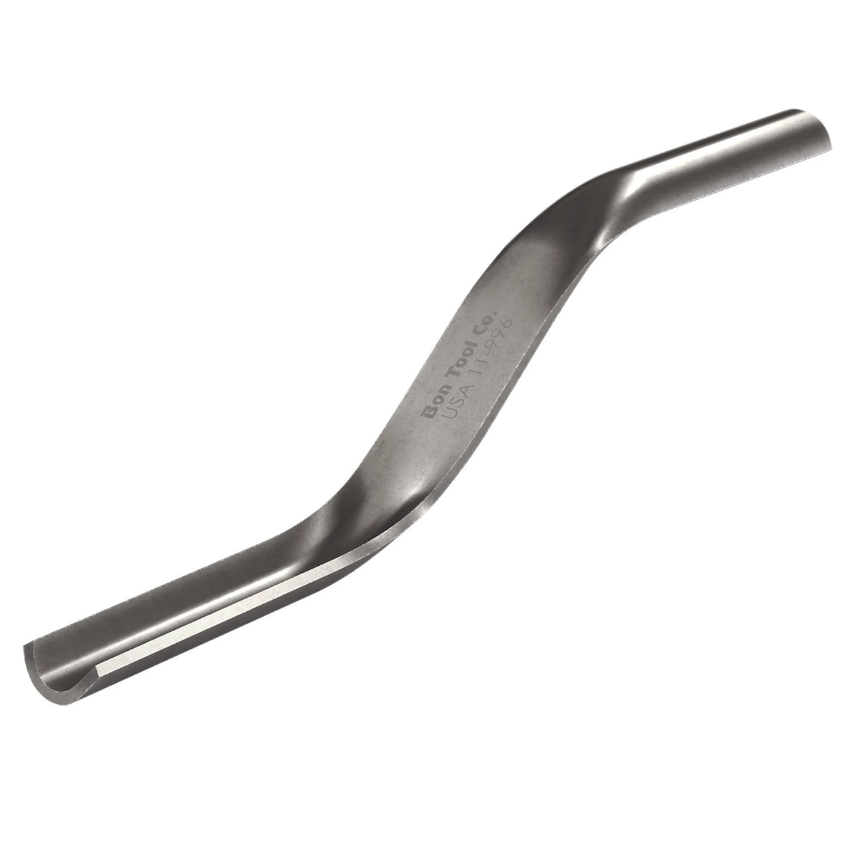 Bon Tool Stainless Steel Convex Jointer by Bon Tool