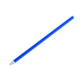 Bon Tool 1-3/4” Aluminium Threaded Handle by Bon Tool