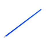 Bon Tool 1-3/4” Aluminium Threaded Handle by Bon Tool