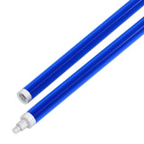 Bon Tool 1-3/4” Aluminium Threaded Handle by Bon Tool