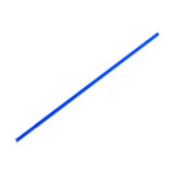 Bon Tool 1-3/8” Aluminium Western Swaged (12-147) by Bon Tool