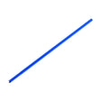 Bon Tool 1-3/4” Aluminium Swaged Button Handle (12-169) by Bon Tool
