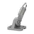 Bon Tool Universal Bull Float Bracket for Button Handle by Bon Tool