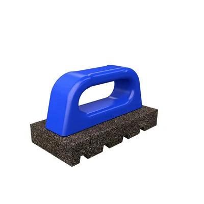 Bon Tool Fluted Rub Brick by Bon Tool