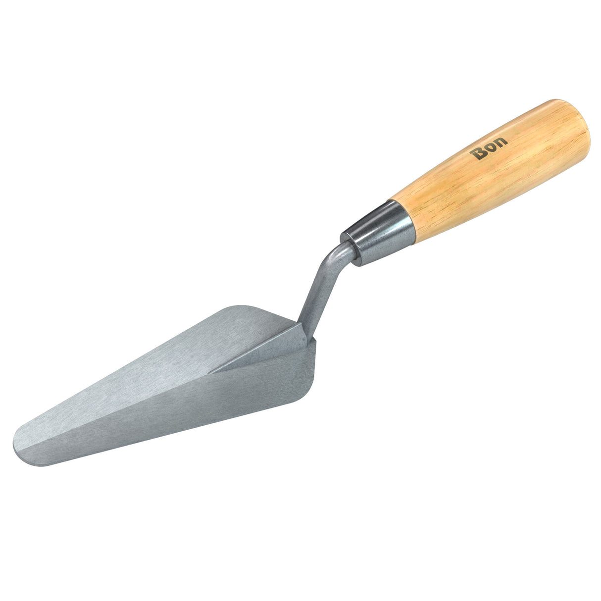 Duckbill Trowel - Short by Bon Tool