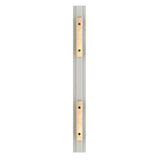 Bon Tool Magnesium Darby - Straight - Wood Handle by Bon Tool