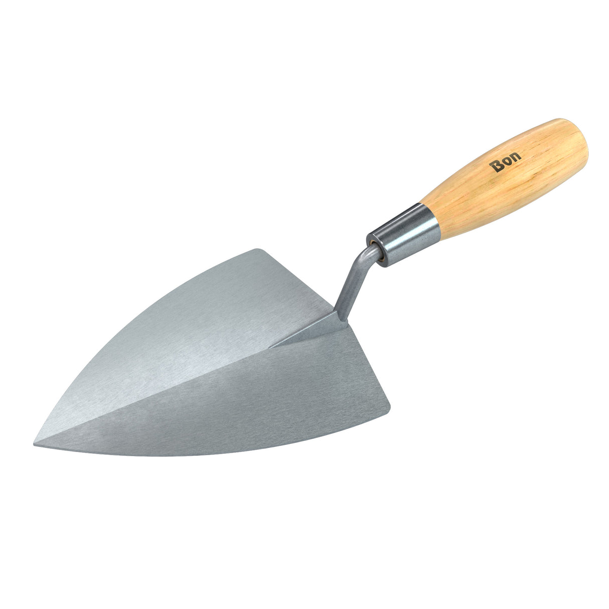 Bon Tool Tile Setting Trowel by Bon Tool