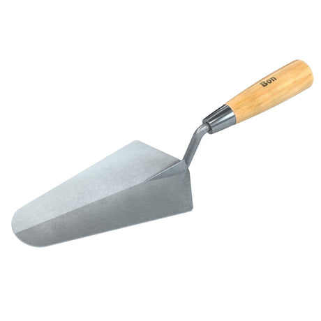 Bon Tool Gauging Trowel by Bon Tool