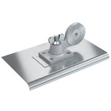 Bon Tool Walking Concrete Edger by Bon Tool