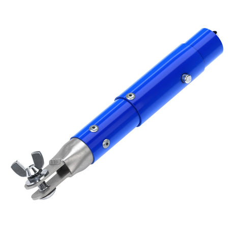Bon Tool Button to Clevis Handle Adapter (12-215) by Bon Tool
