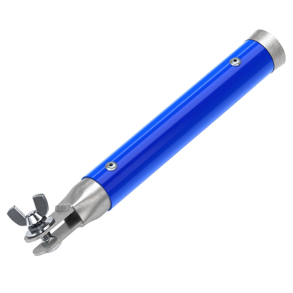 Bon Tool Female Thread to Clevis Handle Adapter (12-216) by Bon Tool