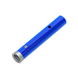 Bon Tool Button to Female Thread Handle Adapter (12-218) by Bon Tool