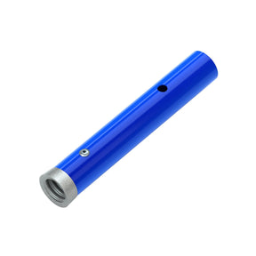 Bon Tool Button to Female Thread Handle Adapter (12-218) by Bon Tool