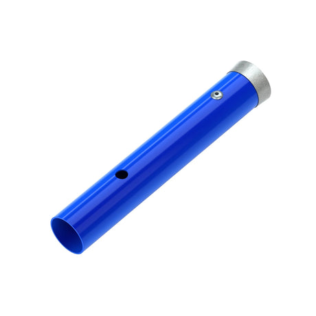 Bon Tool Button to Female Thread Handle Adapter (12-218) by Bon Tool