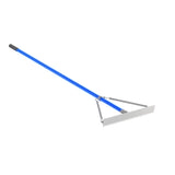 Bon Tool sharp tooth asphalt lute rake, SKU 12-223