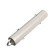 Bon Tool Connector Insert (12-258) by Bon Tool