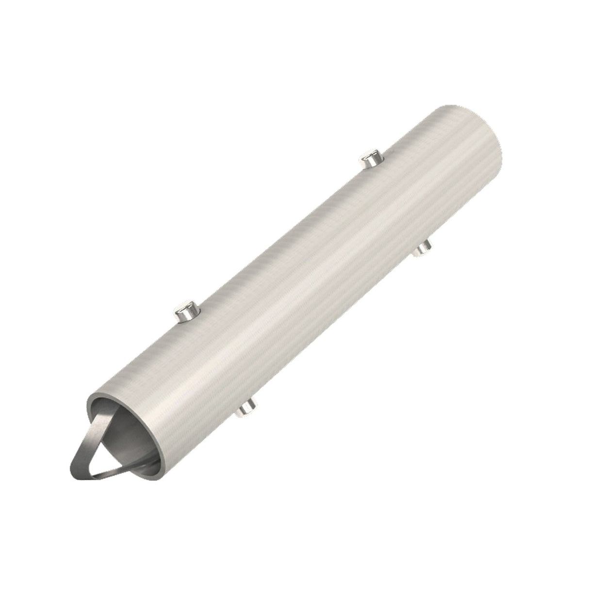 Bon Tool Connector Insert (12-258) by Bon Tool