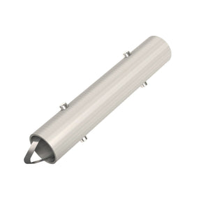 Bon Tool Connector Insert (12-258) by Bon Tool