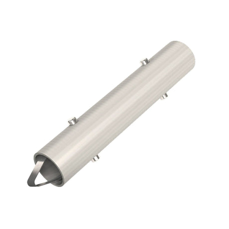 Bon Tool Connector Insert (12-258) by Bon Tool