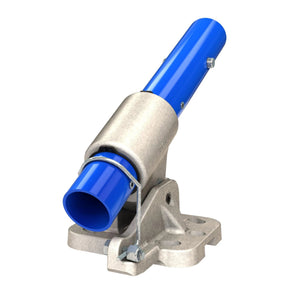 Bon Tool Rite-Height® Adjustable Bracket with Cable by Bon Tool