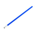 Bon Tool 1-3/4” Aluminium Button Handle by Bon Tool