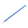 Bon Tool 1-3/4” Aluminium Button Handle by Bon Tool