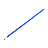 Bon Tool 1-3/4” Aluminium Button Handle by Bon Tool