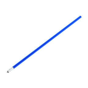 Bon Tool 1-3/4” Aluminium Button Handle by Bon Tool