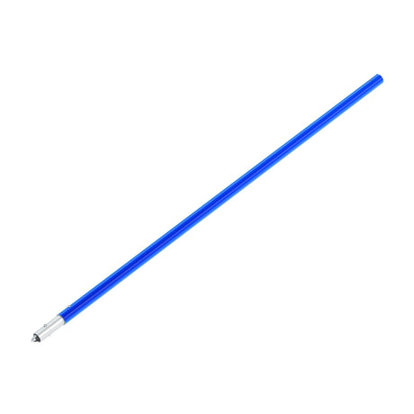 Bon Tool 1-3/4” Aluminium Button Handle by Bon Tool