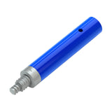 Bon Tool Button to Male Thread Handle Adapter (12-267) by Bon Tool