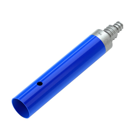 Bon Tool Button to Male Thread Handle Adapter (12-267) by Bon Tool