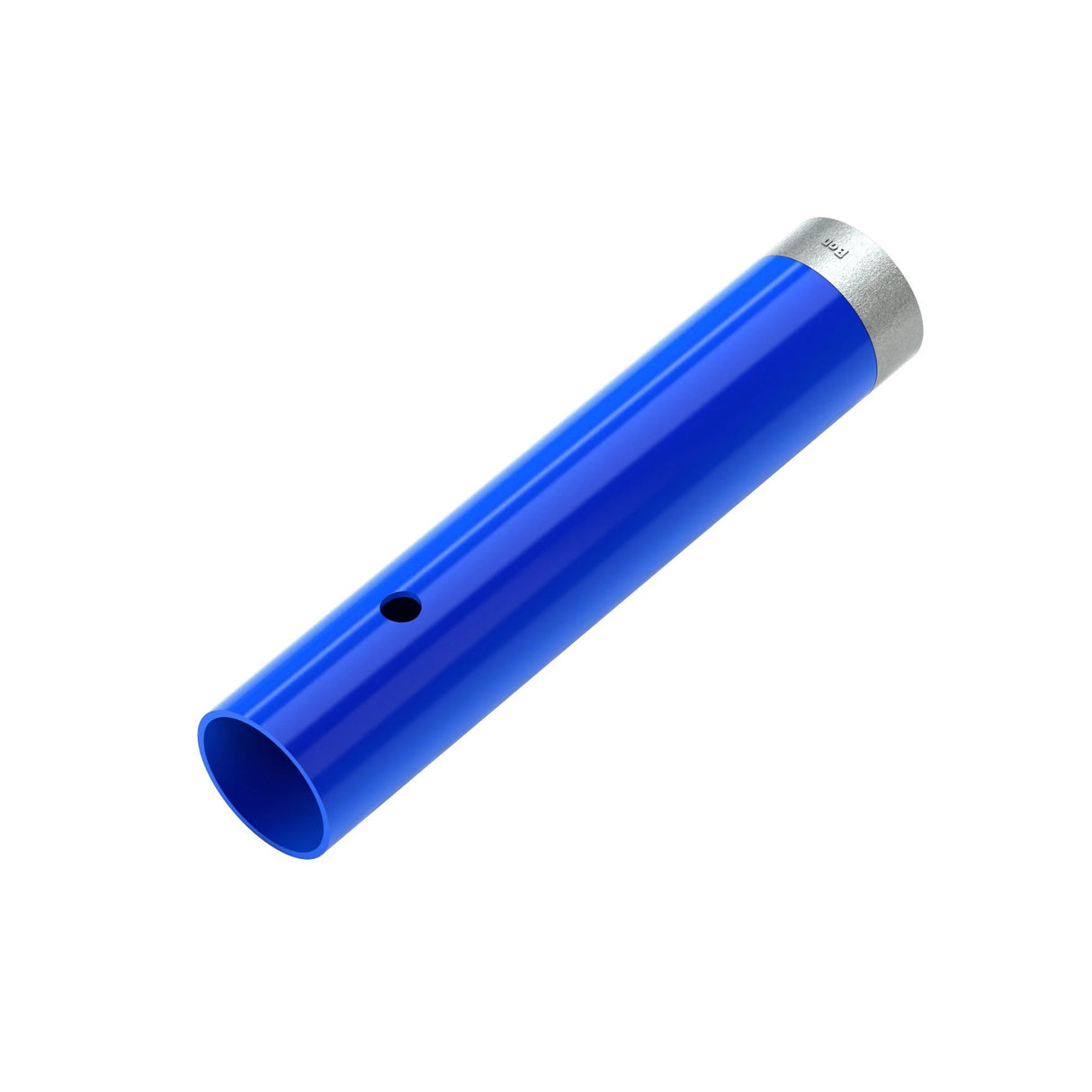 Bon Tool Button to Female Thread Handle Adapter (12-268) by Bon Tool