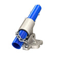 Bon Tool Rite-Height® Adjustable Bracket with Chain by Bon Tool