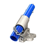 Bon Tool Rite-Height® Adjustable Bracket with Chain by Bon Tool