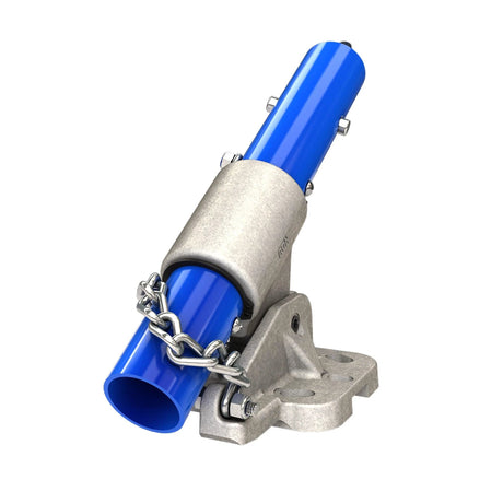 Bon Tool Rite-Height® Adjustable Bracket with Chain by Bon Tool
