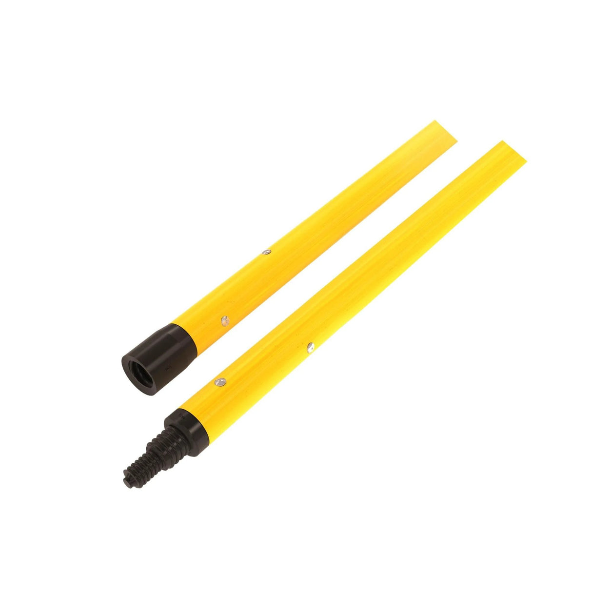 Bon Tool 1-1/2” Fibreglass Handles by Bon Tool