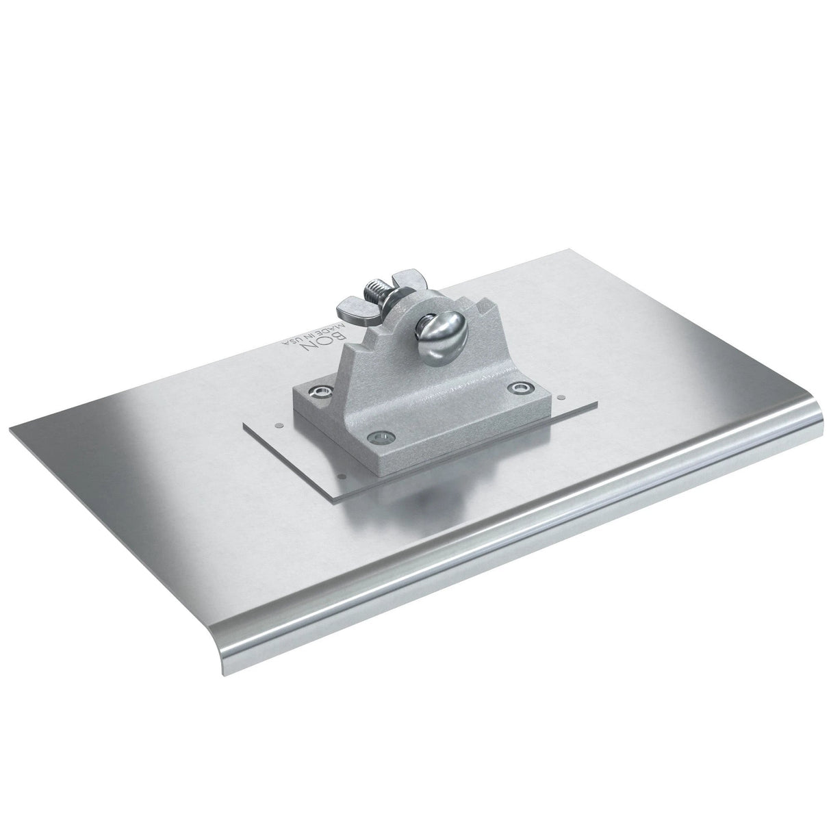 Bon Tool Flip Flop Walking Concrete Edger by Bon Tool