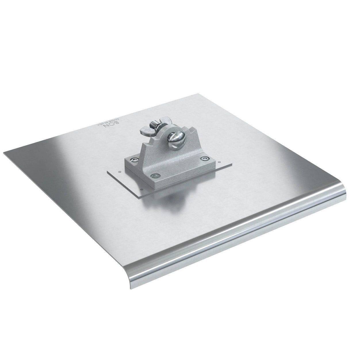 Bon Tool Flip Flop Walking Concrete Edger by Bon Tool