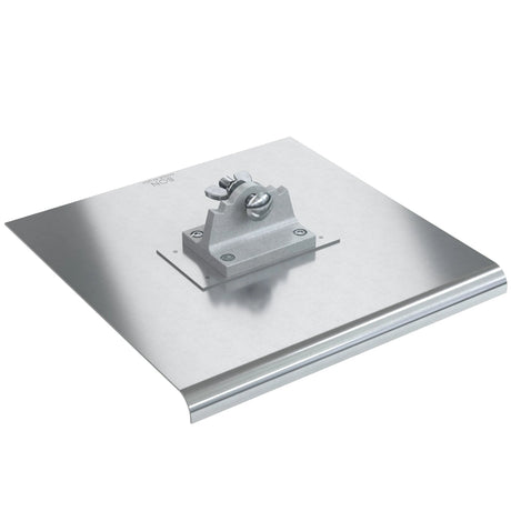 Bon Tool Flip Flop Walking Concrete Edger by Bon Tool