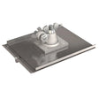 Bon Tool Stainless Steel Walking Groover by Bon Tool